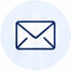 No manual mailing process