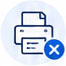 No printer alignment headaches