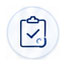 No duplicate check entry
