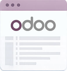 Odoo