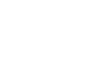 AMAChecks