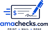 AMAChecks